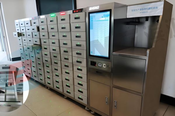 某航空单位-AI视觉技术系统